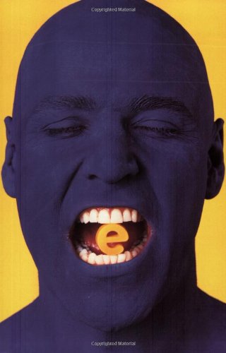 Ecstasy: Three Tales of Chemical Romance
