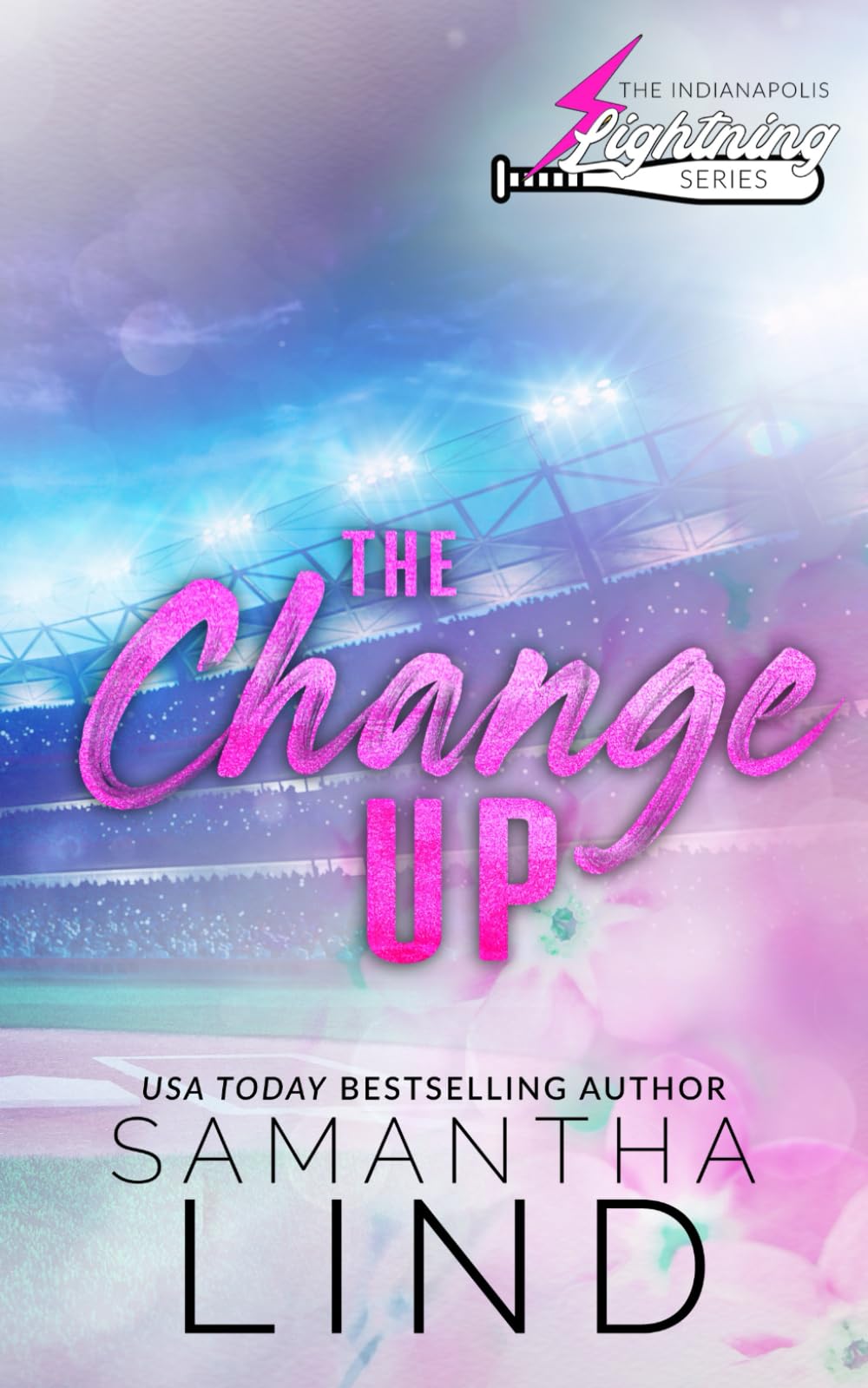 Oelder Buchhandlung – Lange Str, 59302 Oelde