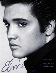 Elvis