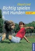 Richtig spielen mit Hunden