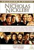 Nicholas Nickleby [UK Import]