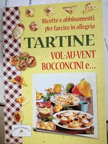 Tartine