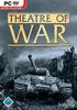 Theatre of War - Extended
