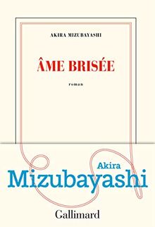 Ame brisée