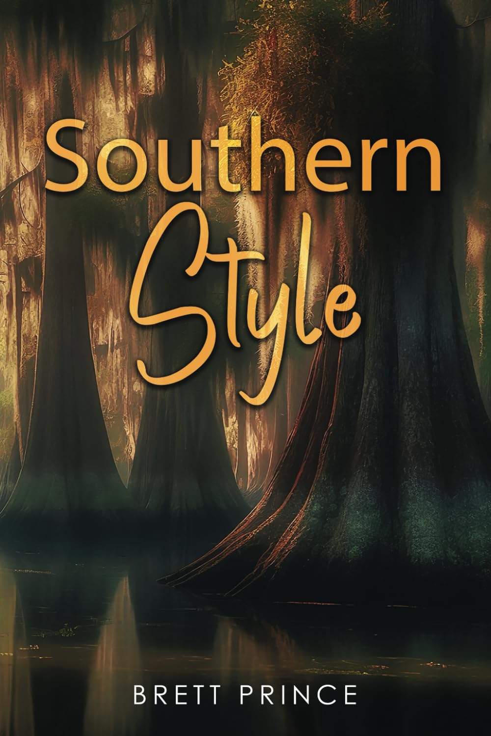 Oelder Buchhandlung – Lange Str, 59302 Oelde