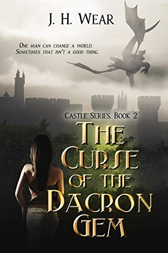 The Curse of the Dacron Gem