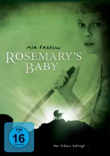Rosemary’s Baby