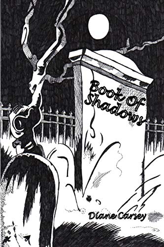 Book of Shadows