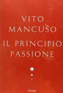 Il principio passione