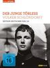 Der junge Törless / Edition Deutscher Film
