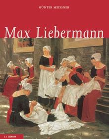 Max Liebermann