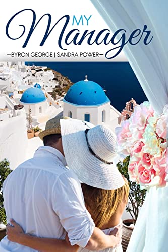 Oelder Buchhandlung – Lange Str, 59302 Oelde