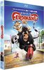 Ferdinand [Blu-ray] [FR Import]