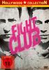 Fight Club