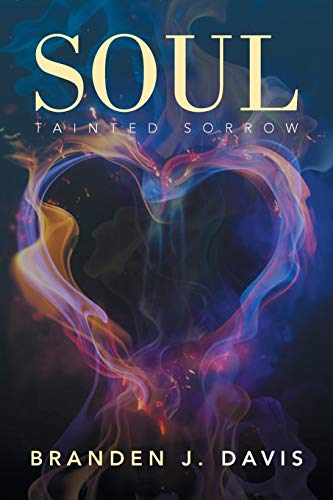 SOUL: TAINTED SORROW