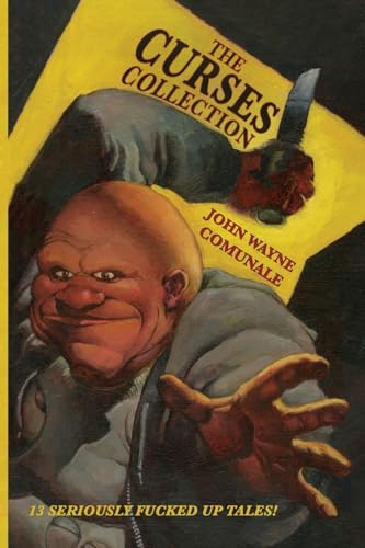 Oelder Buchhandlung – Lange Str, 59302 Oelde