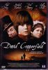 David Copperfield [FR Import]