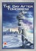 The Day After Tomorrow - Two Disc Edition [UK Import]