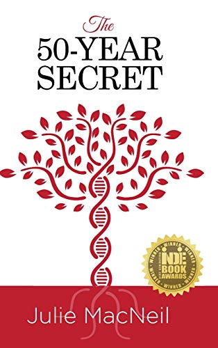 The 50-Year Secret