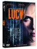 Lucy [IT Import]