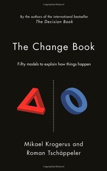 The Change Book