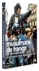 Musulmans de France 