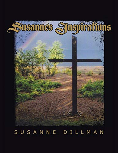Susanne's Inspirations