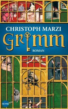 Grimm