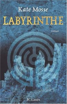 Labyrinthe