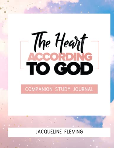 Oelder Buchhandlung – Lange Str, 59302 Oelde