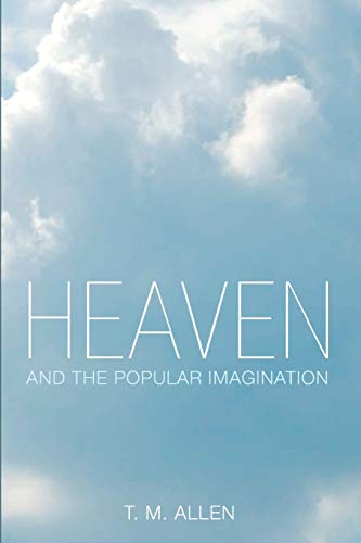 Heaven and the Popular Imagination