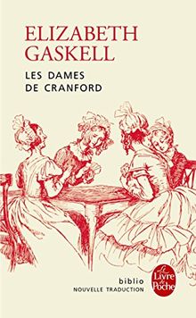 Les dames de Cranford