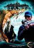 Stargate Atlantis - Saison 1, Volume 3 