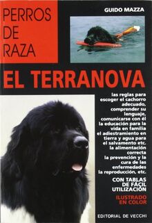 El terranova