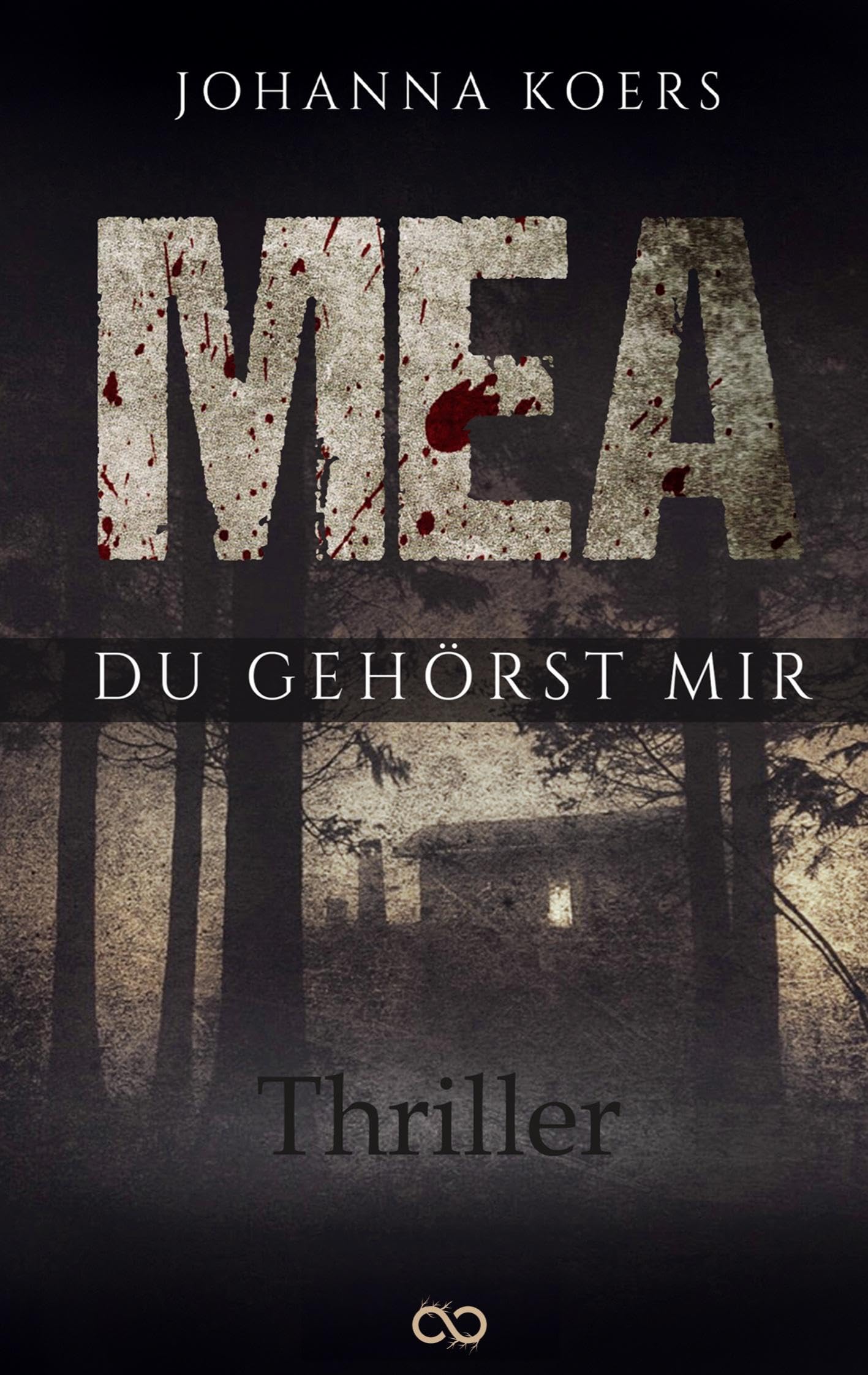 MEA: Du gehörst mir