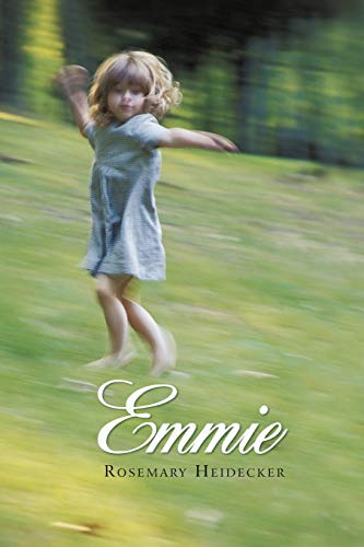 Emmie