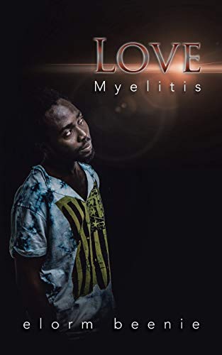 Love Myelitis