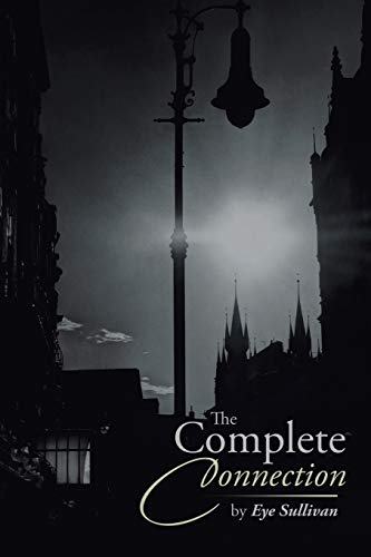 THE COMPLETE CONNECTION