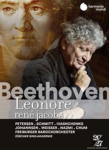 Leonore
