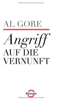 Angriff auf die Vernunft