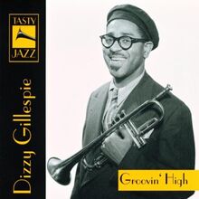 Groovin' High