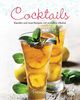 Leicht gemacht -100 Rezepte -Cocktails