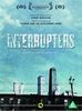 The Interrupters [UK Import]