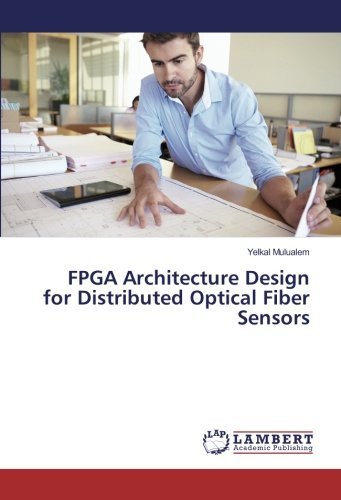 FPGA Architecture Design for Distributed Optical Fiber Sensors