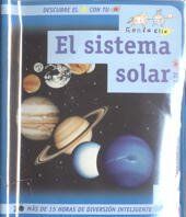 El sistema solar (Mundo clic, Band 2)