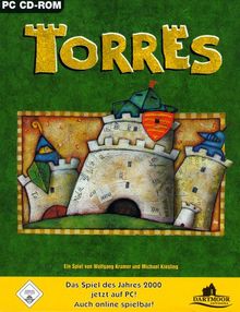 Torres