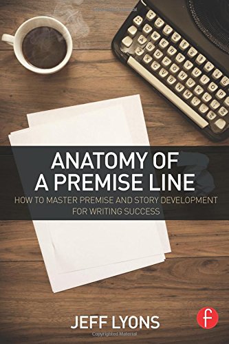 Anatomy of a Premise Line