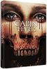 Cabin Fever Ultimate Edition (Futurepak mit 6 Discs) [Blu-ray]