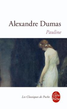 Pauline