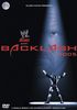 WWE - Backlash 2005 [DVD] [UK Import]